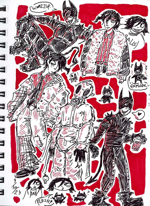 Untitled